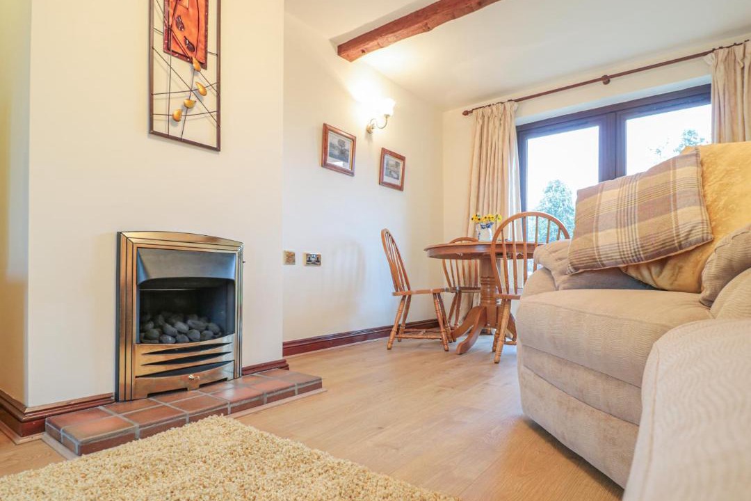 Photo of Others in Blaisdon