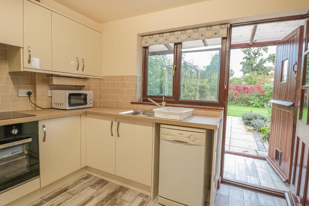 Photo of Others in Blaisdon