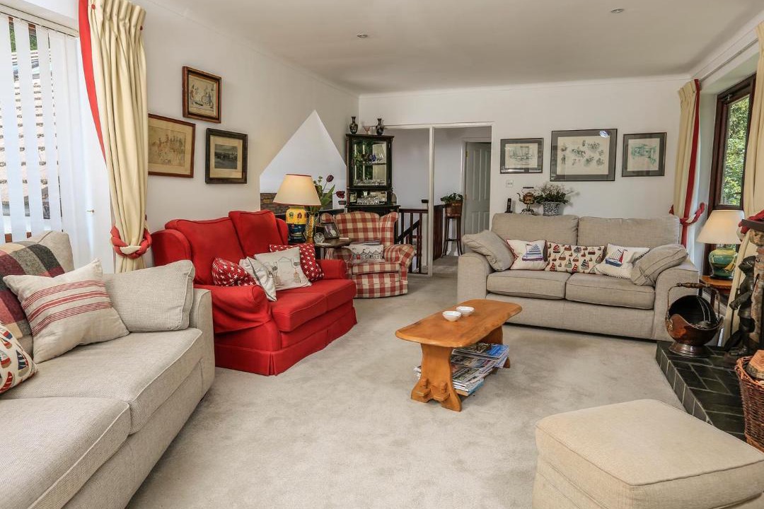 Photo of Others in Salcombe