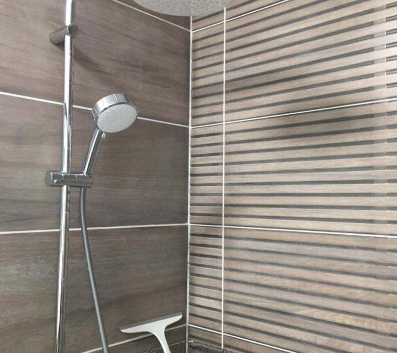 Photo of Others in Varetz