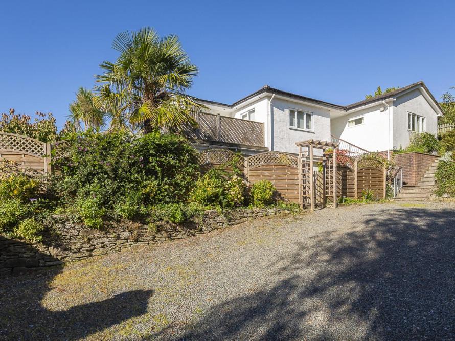 Photo of Buildings in South Pool