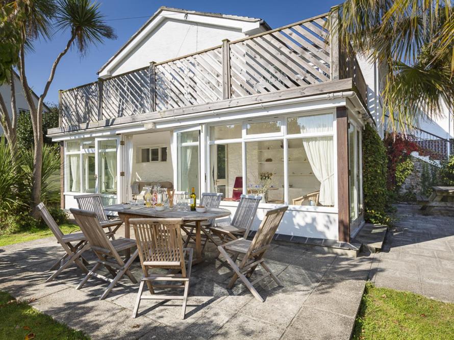 Photo of Others in South Pool