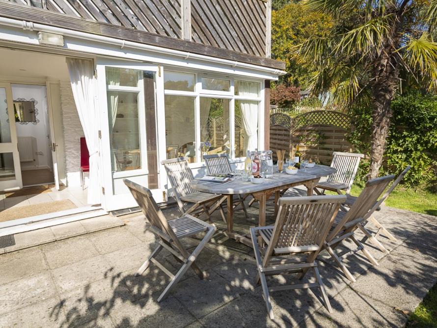 Photo of Others in South Pool