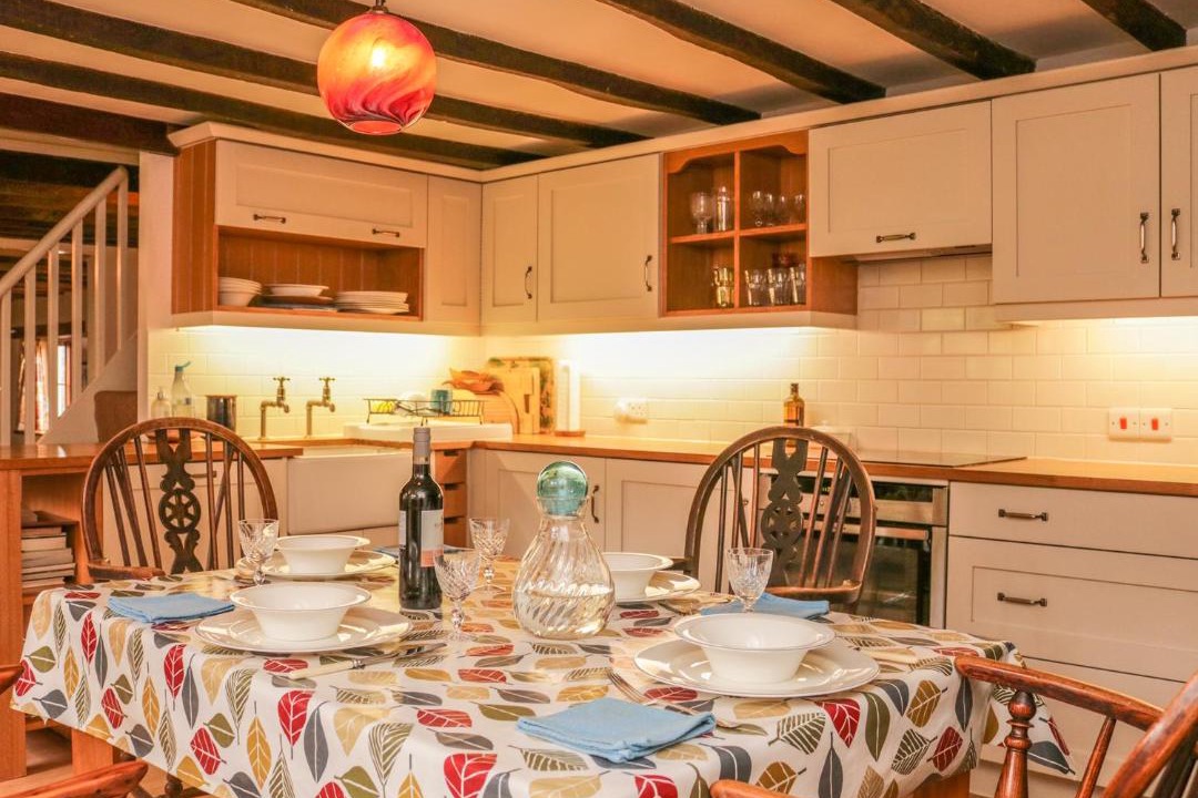 Photo of Others in Riddlecombe