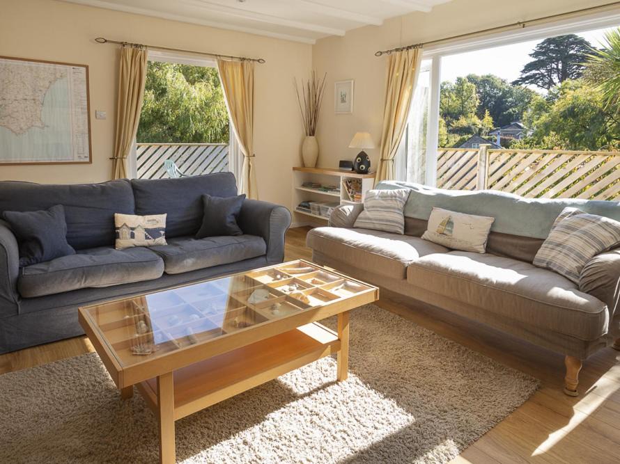 Photo of Livingroom in South Pool