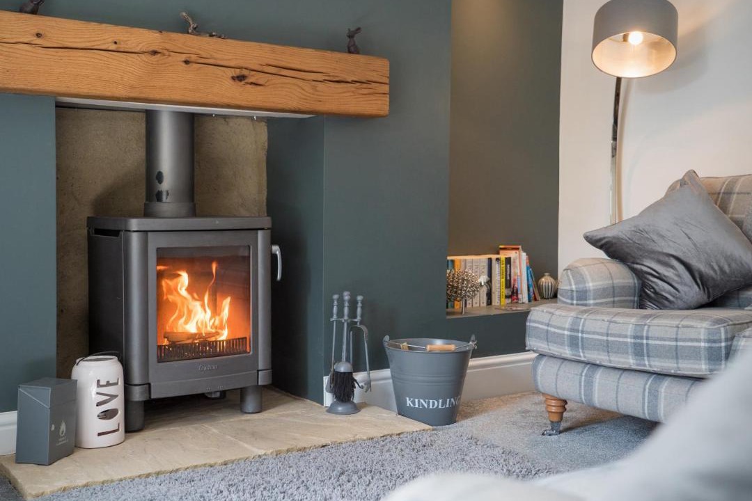 Photo of Others in Threshfield