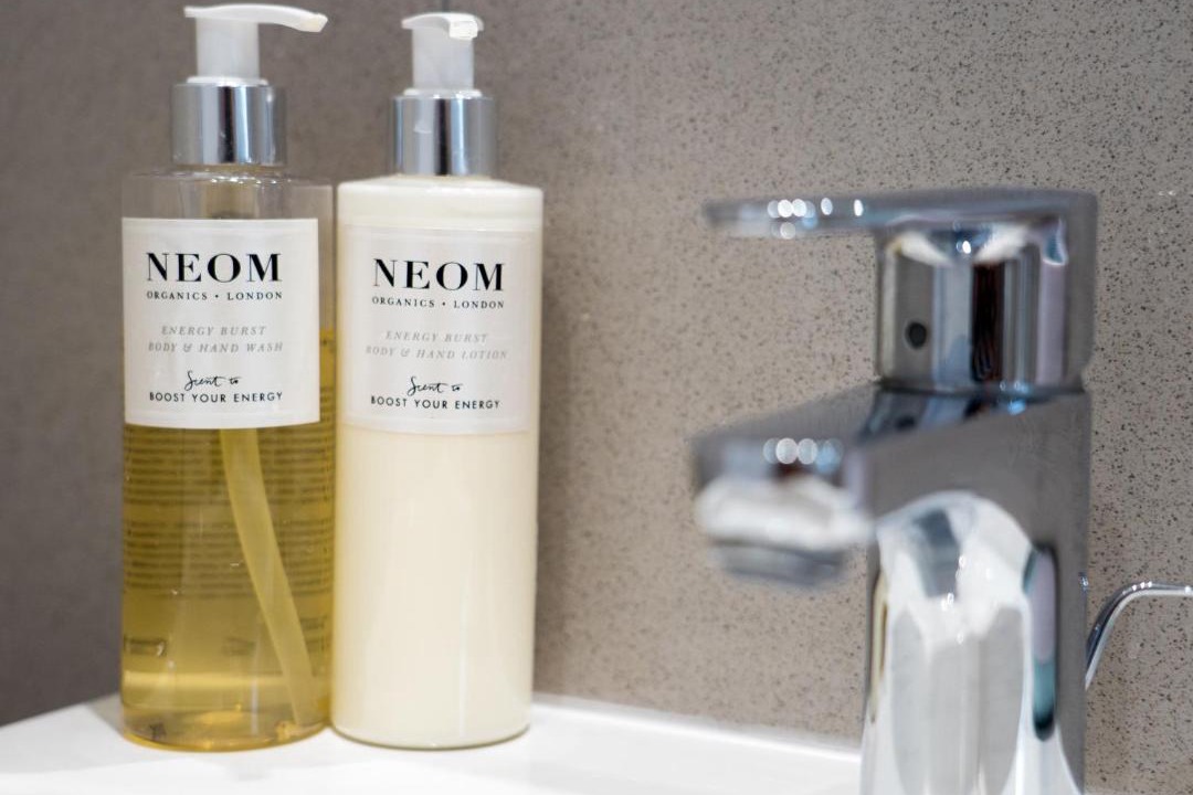 Photo of Others in Threshfield