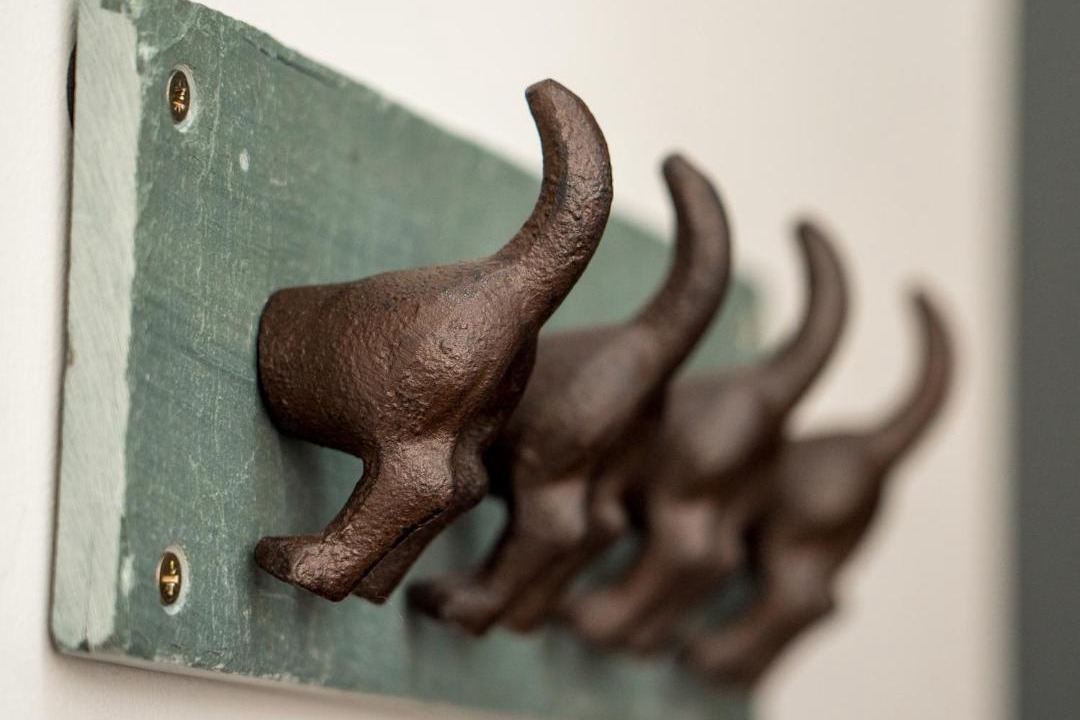 Photo of Others in Threshfield