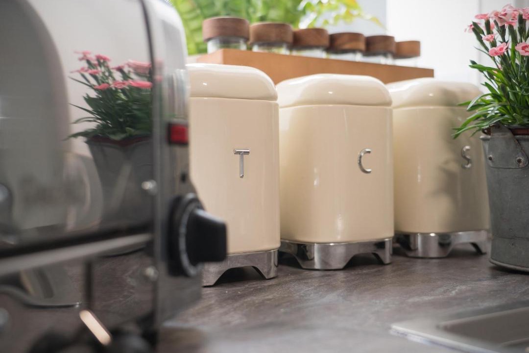 Photo of Others in Threshfield