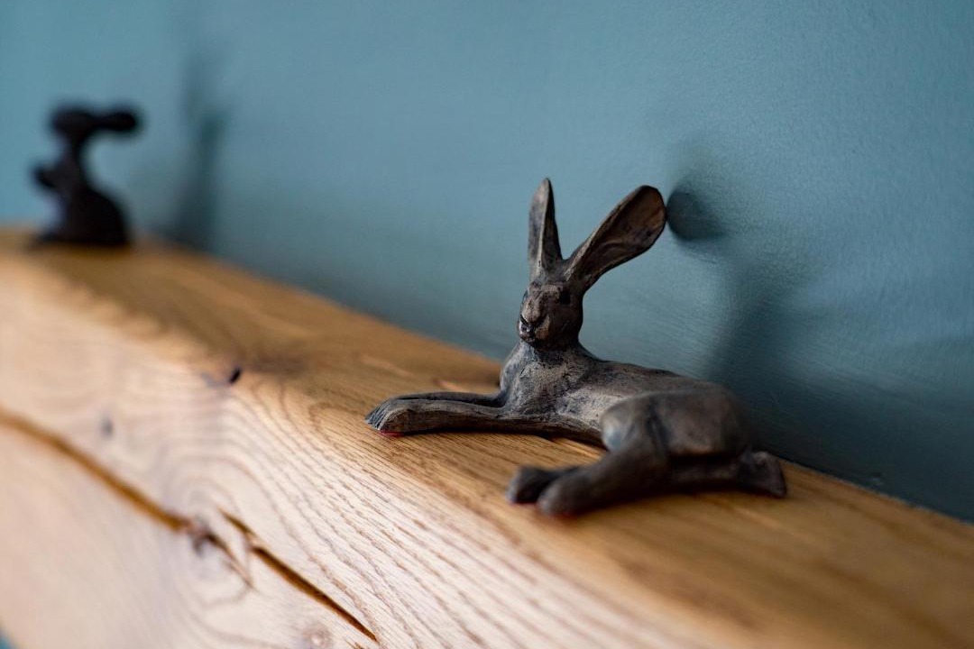 Photo of Others in Threshfield