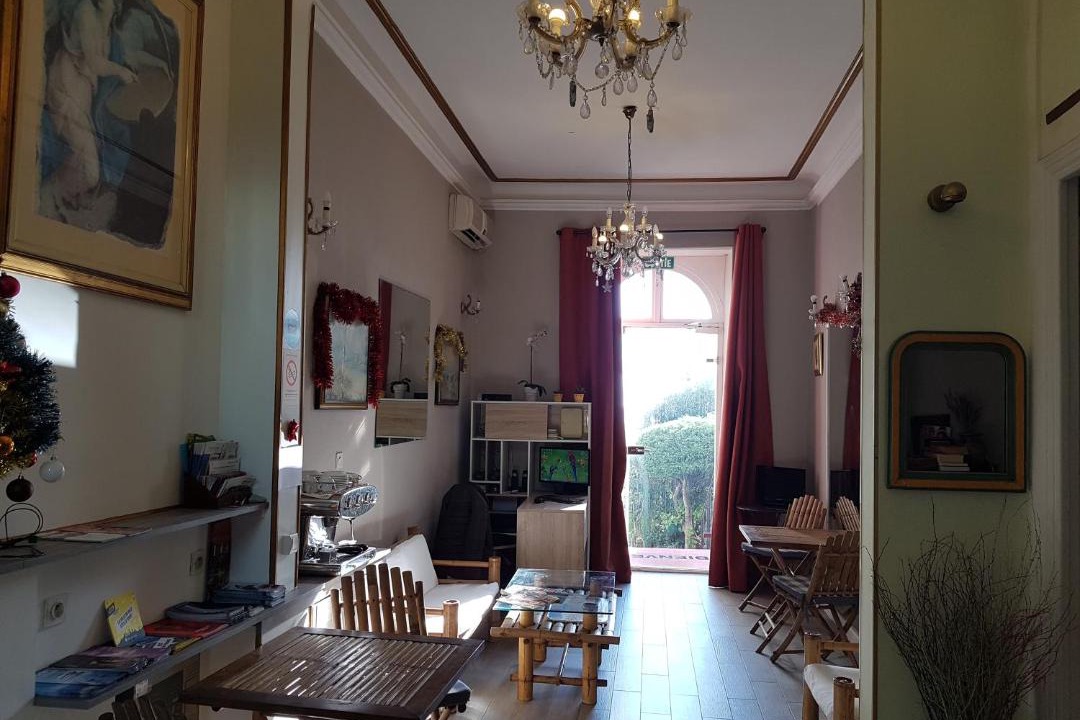 Photo of Others in Les Baumettes