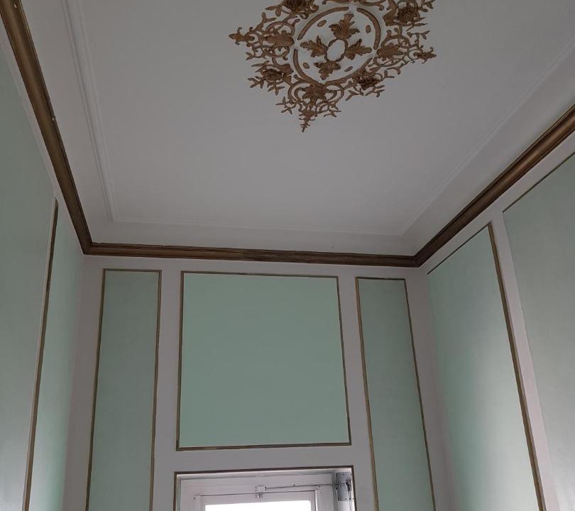 Photo of Others in Les Baumettes