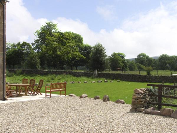 Photo of Others in Meerbrook