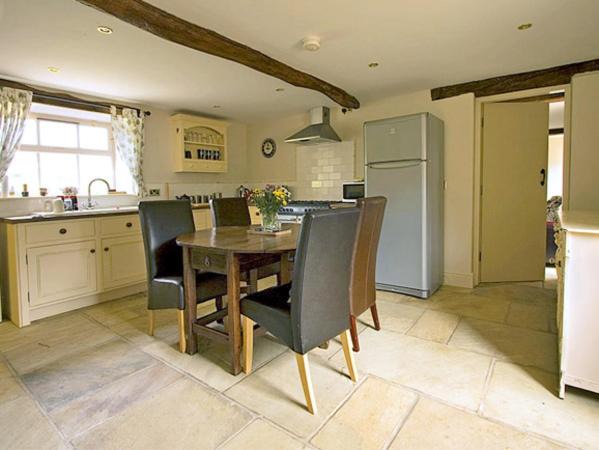 Photo of Others in Meerbrook