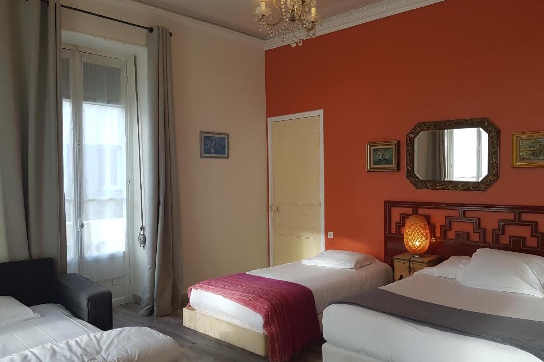 Photo of Others in Les Baumettes