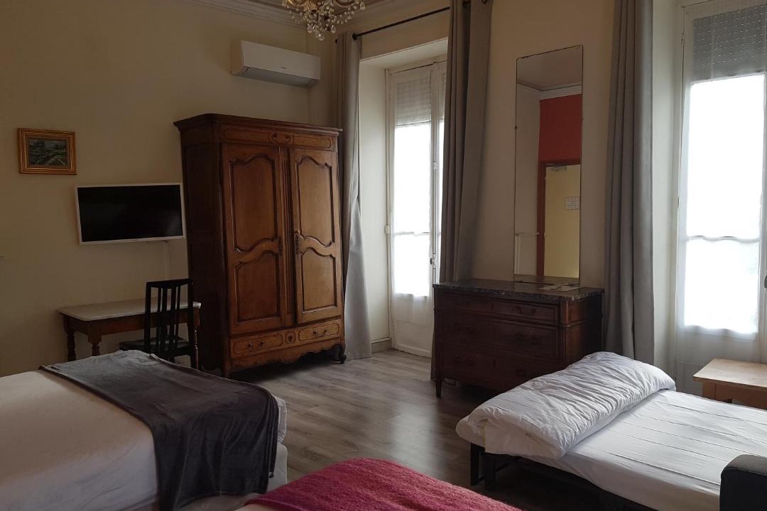 Photo of Others in Les Baumettes