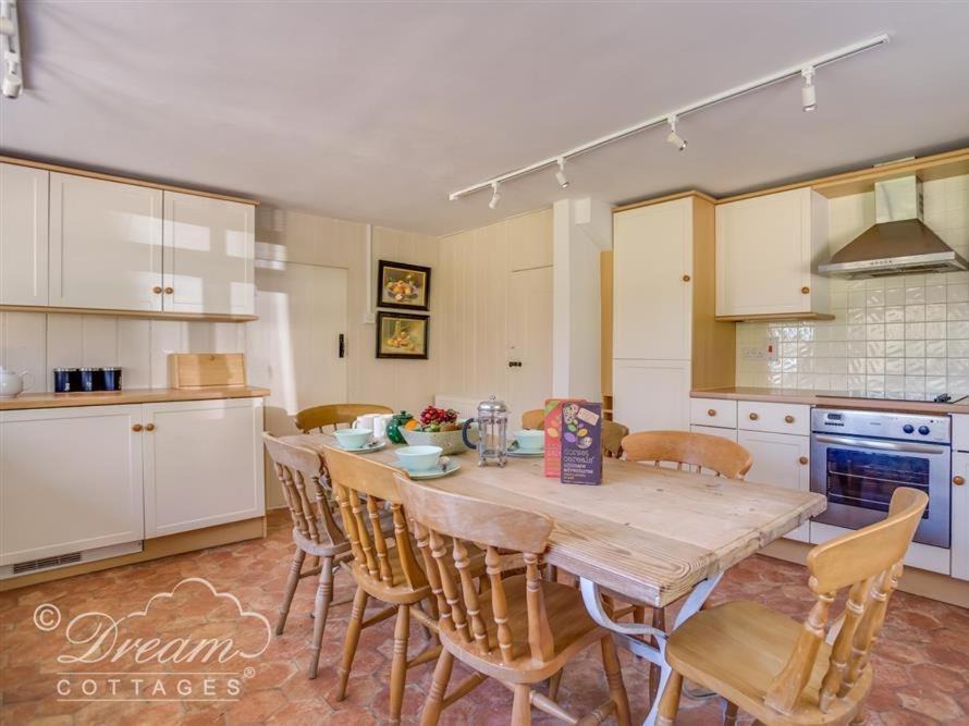 Photo of Others in Osmington