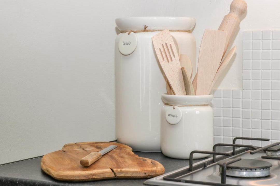 Photo of Others in Marske-by-the-Sea