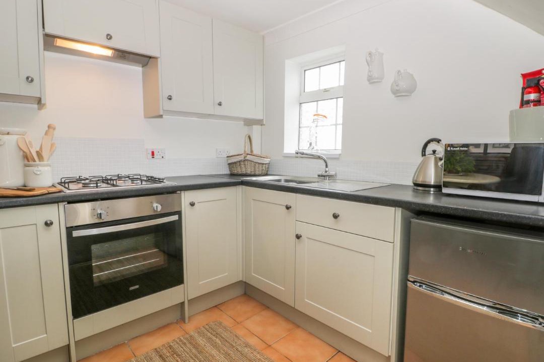 Photo of Others in Marske-by-the-Sea