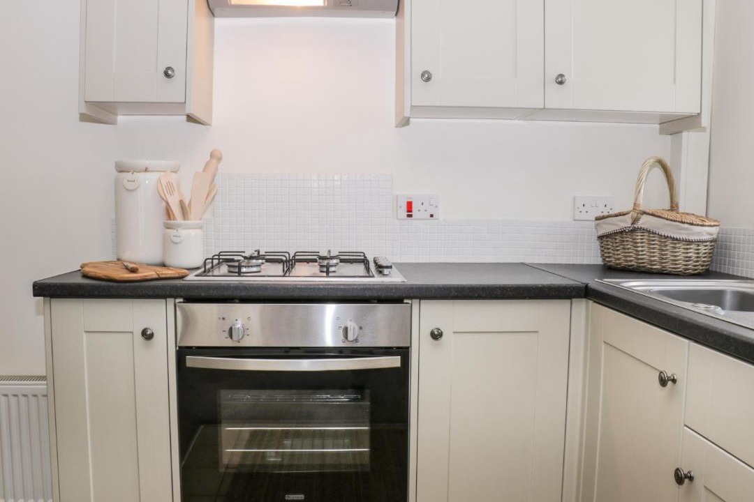 Photo of Others in Marske-by-the-Sea