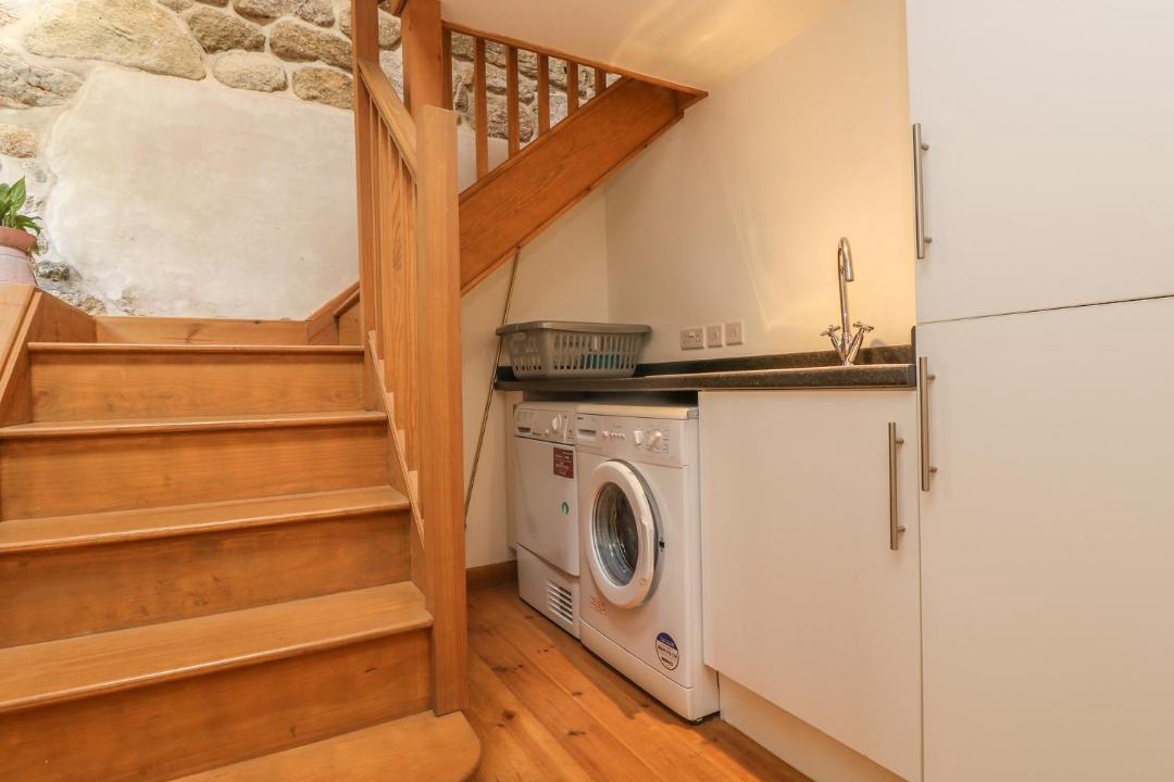 Photo of Others in Penzance