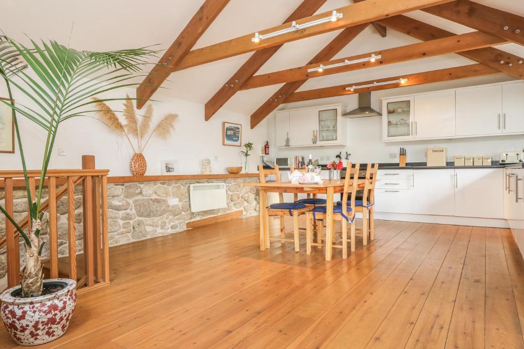 Photo of Others in Penzance