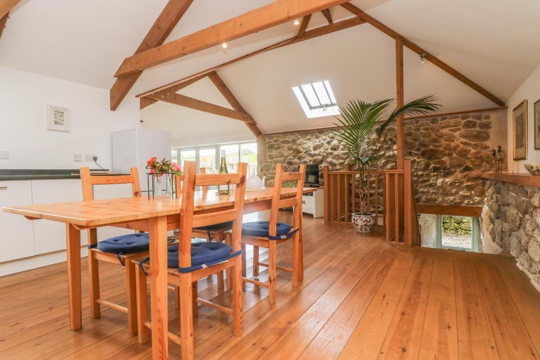 Photo of Others in Penzance