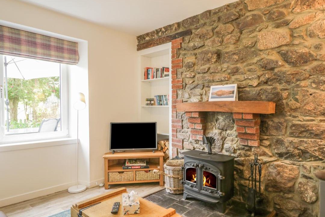 Photo of Others in Foyers