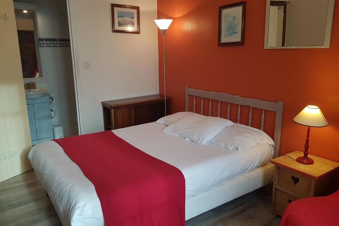 Photo of Others in Les Baumettes