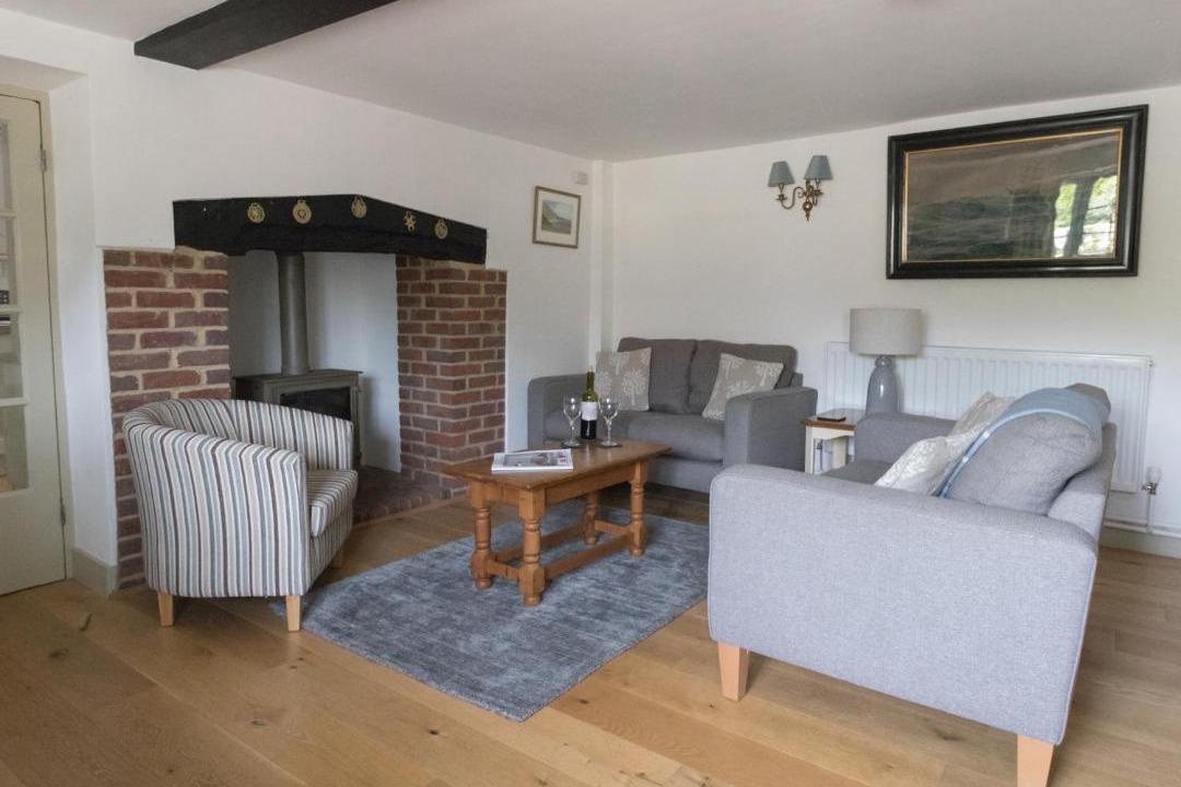 Photo of Others in West Lulworth