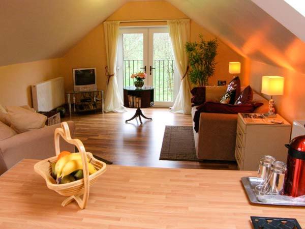 Photo of Others in Melplash