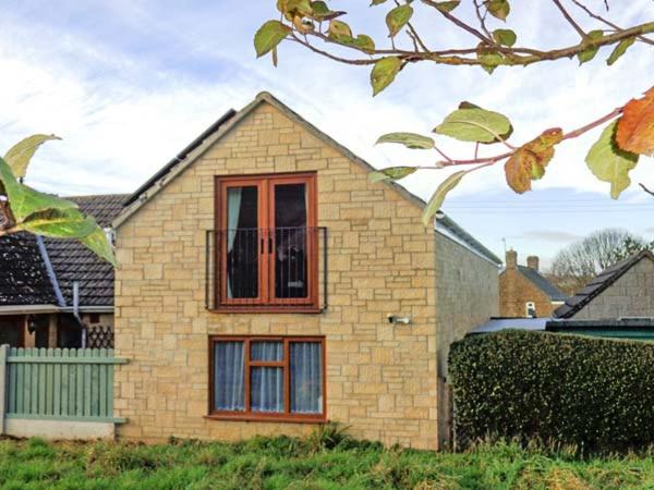 Photo of Others in Melplash