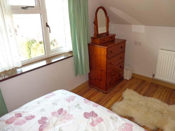 Photo of Others in Melplash