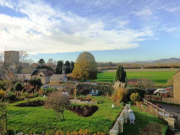 Photo of Others in Melplash