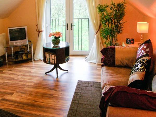 Photo of Others in Melplash