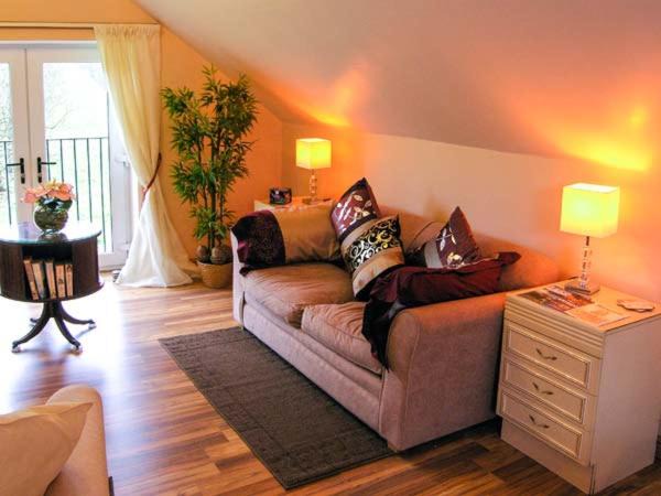 Photo of Others in Melplash