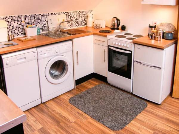 Photo of Others in Melplash