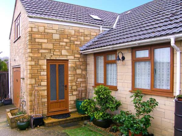 Photo of Others in Melplash