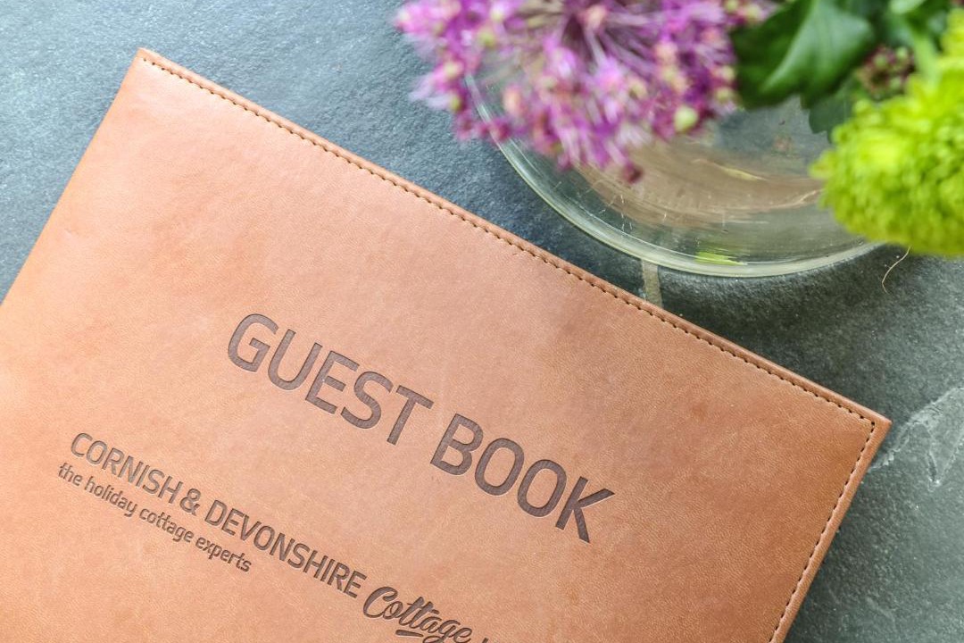 Photo of Others in Grampound