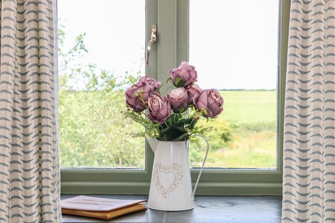 Photo of Others in Grampound