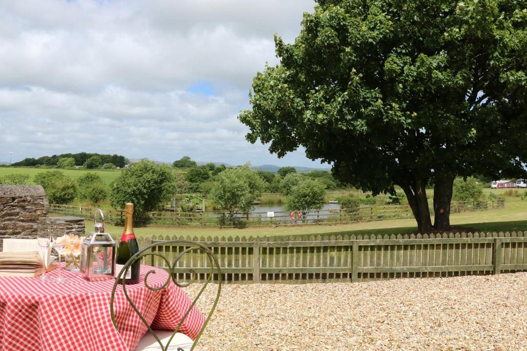 Photo of Others in Grampound