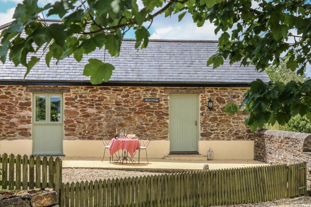 Photo of Others in Grampound