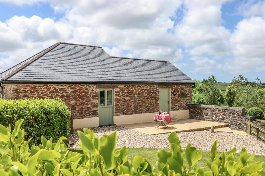 Photo of Others in Grampound