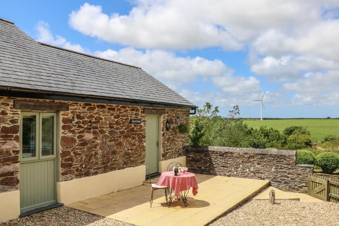 Photo of Others in Grampound