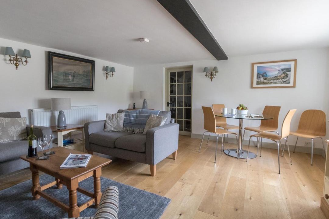 Photo of Others in West Lulworth