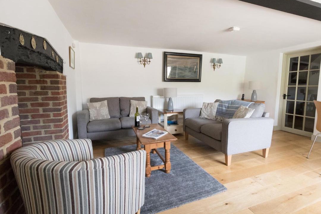 Photo of Others in West Lulworth