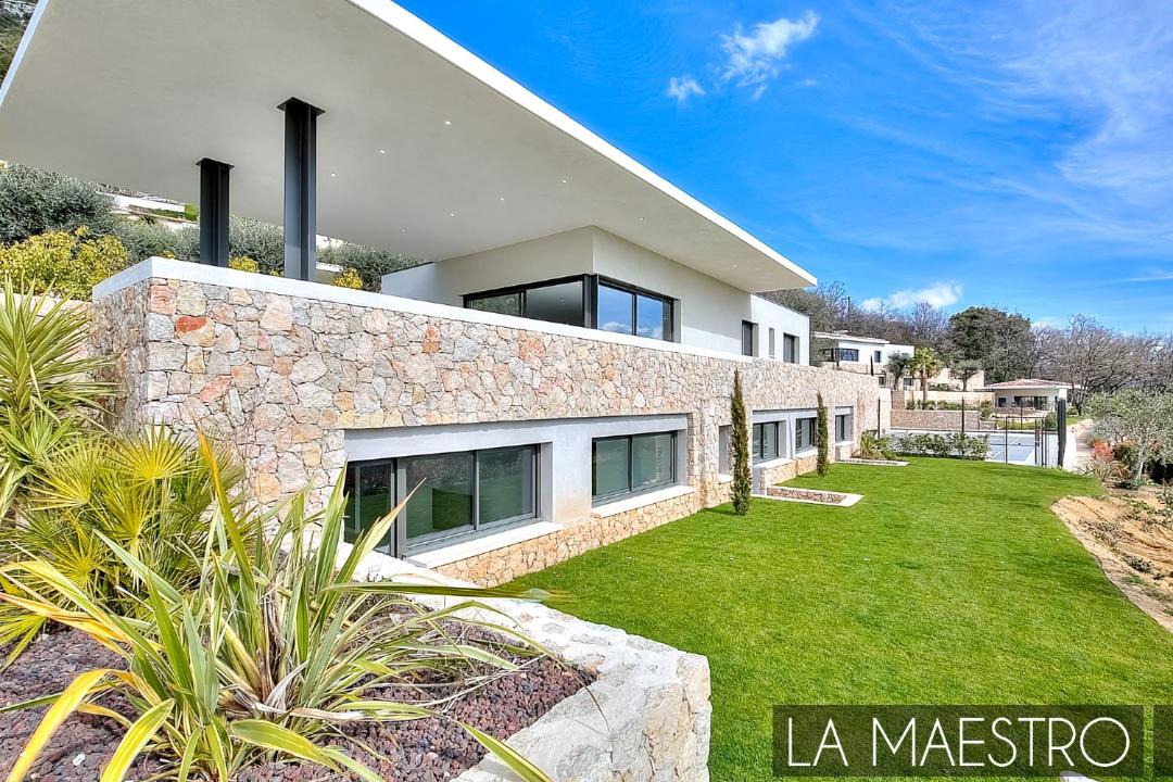 Photo of Others in Saint-Jeannet