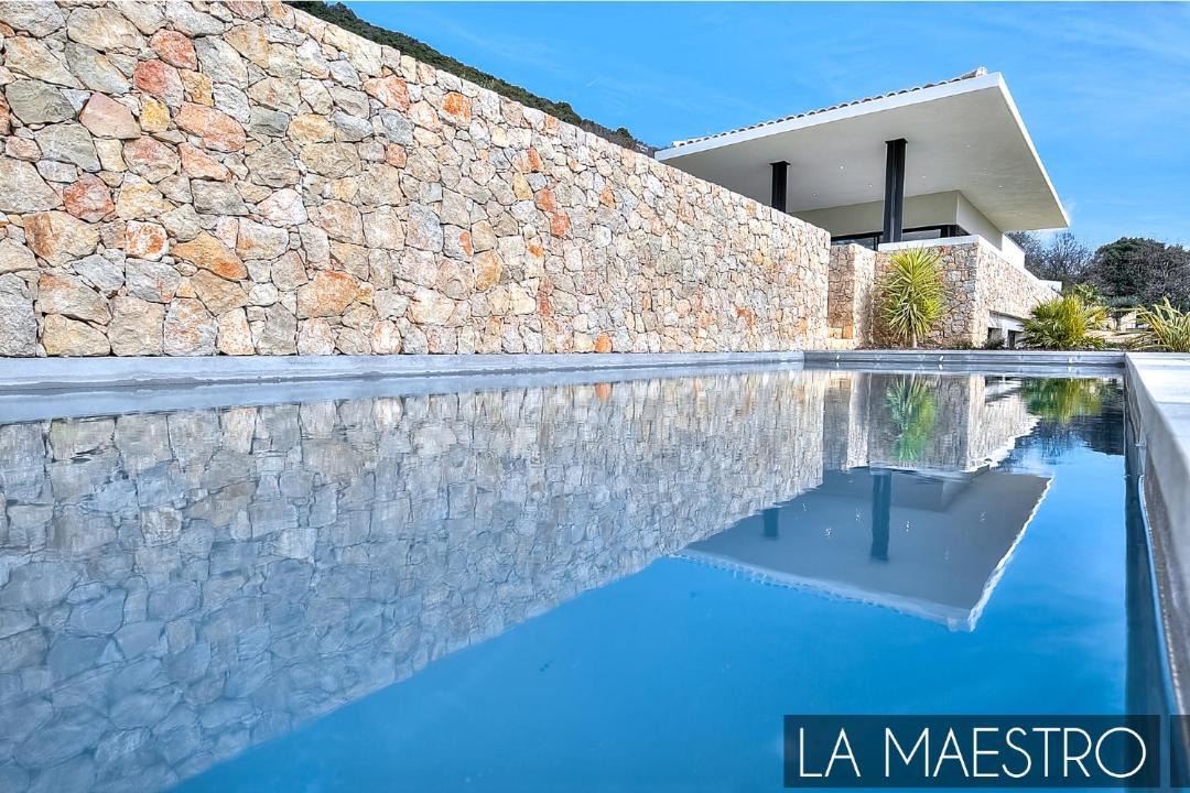 Photo of Others in Saint-Jeannet