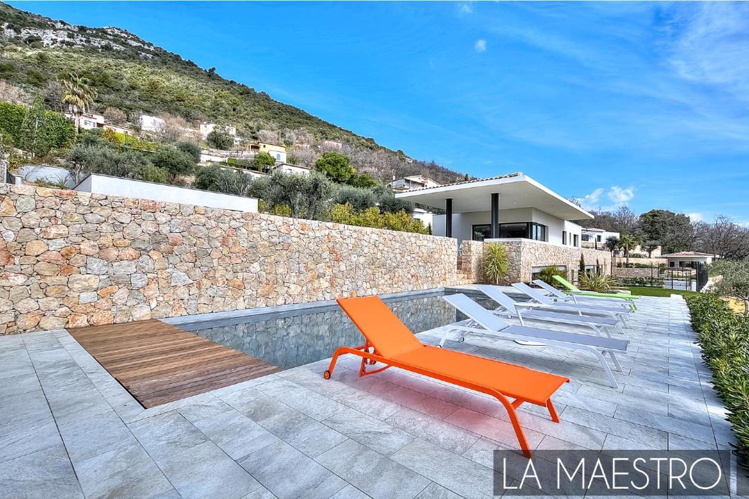 Photo of Others in Saint-Jeannet