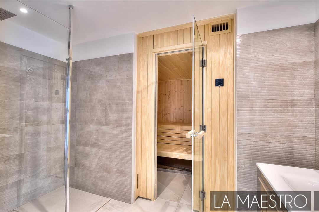 Photo of Bathroom in Saint-Jeannet